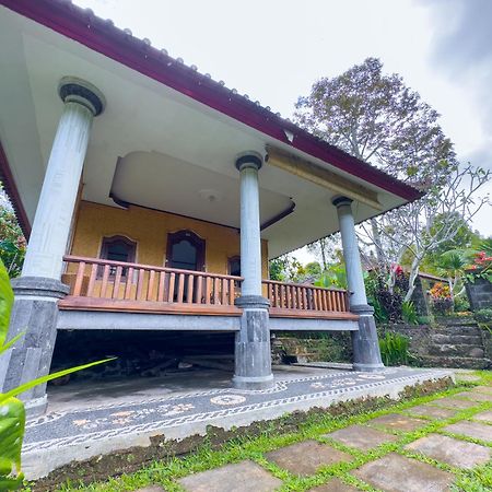 Mulia Garden Bungalows - Monthly Rate Available Selemadeg Extérieur photo